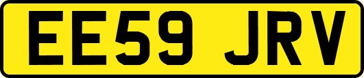 EE59JRV