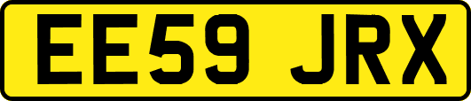 EE59JRX