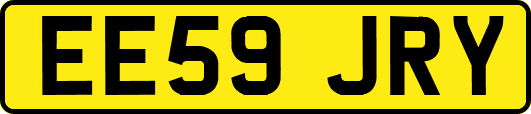 EE59JRY