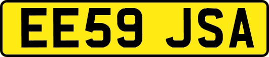 EE59JSA