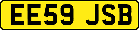 EE59JSB