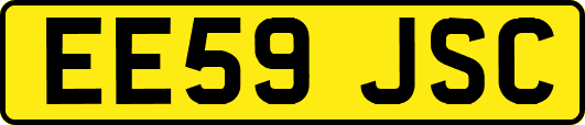 EE59JSC