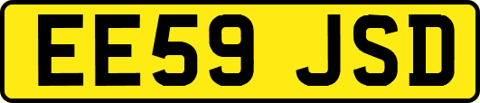 EE59JSD
