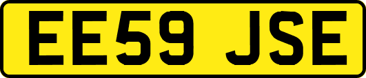 EE59JSE