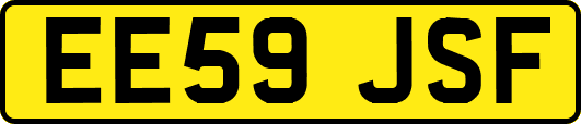 EE59JSF