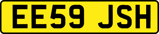 EE59JSH