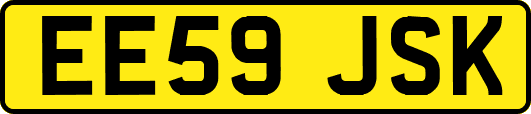 EE59JSK