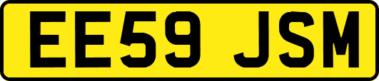 EE59JSM