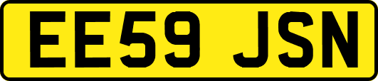 EE59JSN