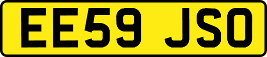 EE59JSO
