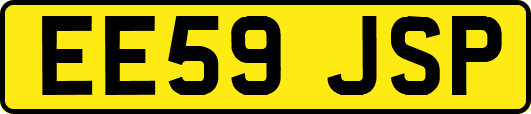 EE59JSP