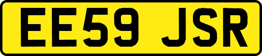 EE59JSR