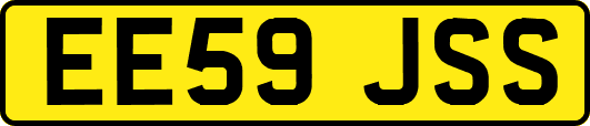 EE59JSS