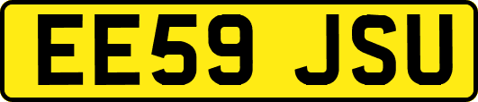 EE59JSU