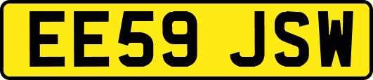 EE59JSW