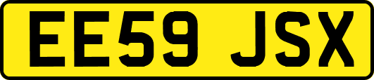 EE59JSX