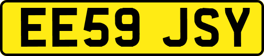 EE59JSY