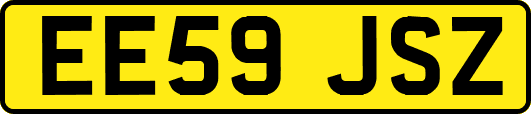 EE59JSZ