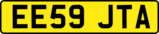 EE59JTA