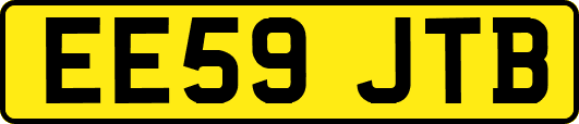 EE59JTB