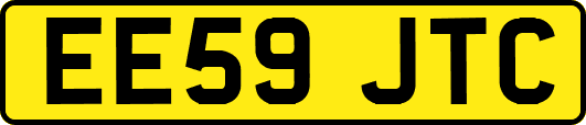 EE59JTC