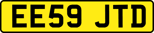 EE59JTD