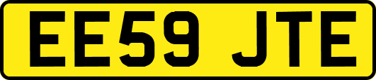 EE59JTE