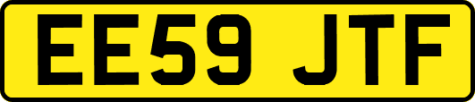EE59JTF