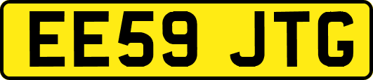 EE59JTG