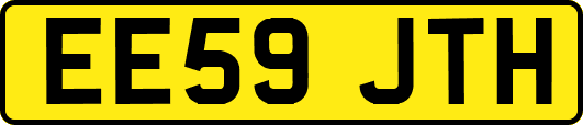 EE59JTH