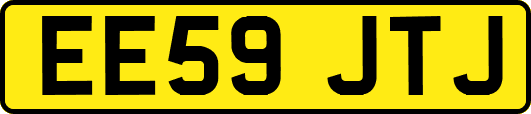 EE59JTJ