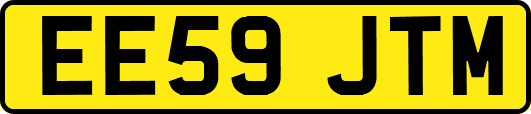 EE59JTM