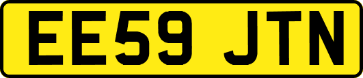 EE59JTN