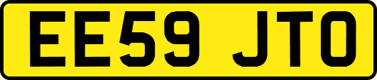 EE59JTO