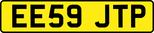 EE59JTP