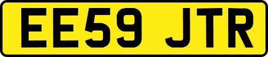 EE59JTR