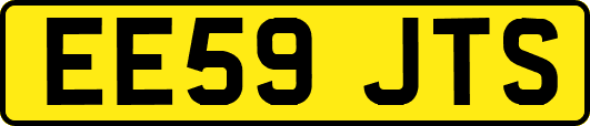 EE59JTS