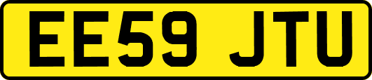 EE59JTU
