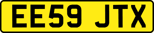 EE59JTX