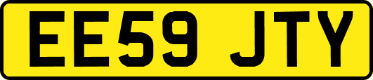 EE59JTY