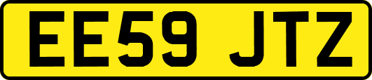 EE59JTZ