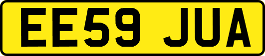 EE59JUA