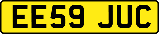 EE59JUC
