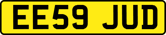 EE59JUD