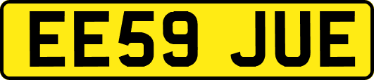 EE59JUE