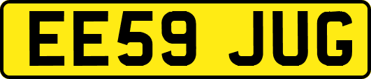 EE59JUG