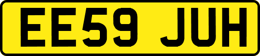 EE59JUH