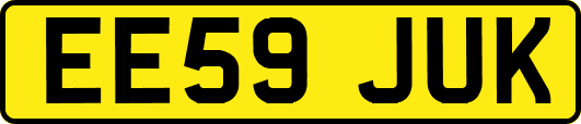 EE59JUK