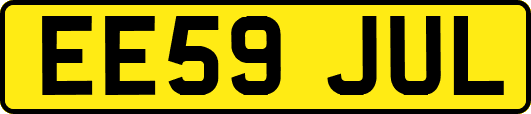 EE59JUL