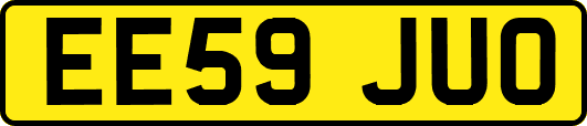 EE59JUO